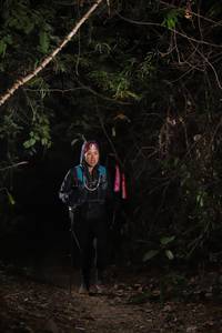 BIB: 
                            <button type="button" onclick="openModal(6946141)" class="btn btn-primary btn-sm float-right btn-popup" data-toggle="modal" data-target=".modal-high-quality">
                        <i class="fas fa-shopping-cart"></i> Add to Cart
                    </button>
                                            <button type="button" onclick="isThisMe(6946141, true)" class="btn btn-success btn-sm float-right btn-popup btn-isme hidden" data-toggle="tooltip" data-placement="bottom" title="นี่คือรูปของคุณใช่ไหม คลิกที่นี่เพื่อเอาเข้าอัลบั้ม">
                        <i class="fas fa-plus"></i> Add to album
                    </button>
                    <button type="button" onclick="isThisMe(6946141, false)" class="btn btn-warning btn-sm float-right btn-popup btn-isnotme hidden">
                        <i class="fas fa-ban"></i> Remove from album
                    </button>